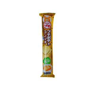 高邦條裝餅(羅宋湯)
