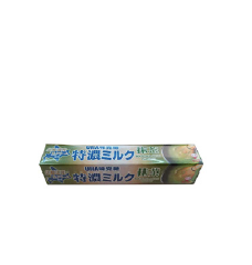 uha-味覺8-2-牛奶糖-抹茶