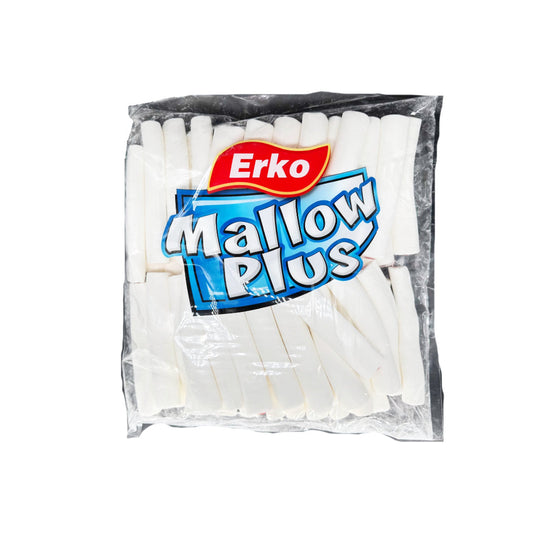 1kg 腸粉棉花糖(士多)