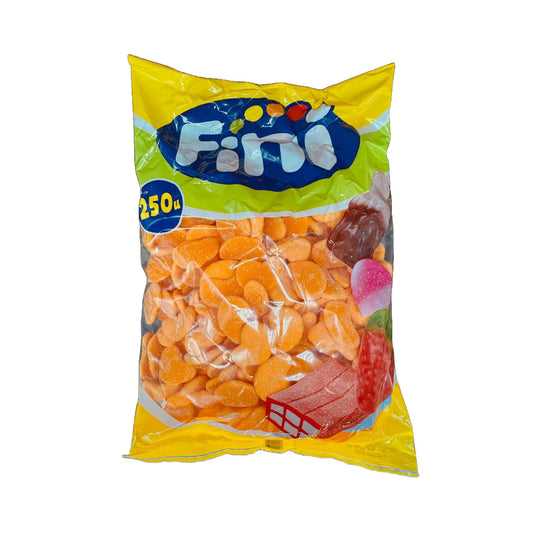 1.72kg 酸沙香芒片