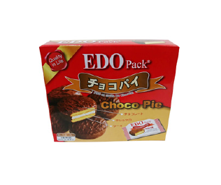 edo-朱古力批朱**