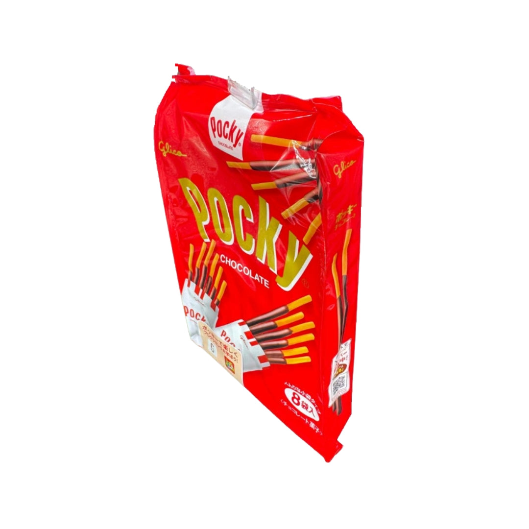 家庭裝百力滋朱古力