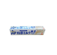 uha-味覺8-2-牛奶糖-原味