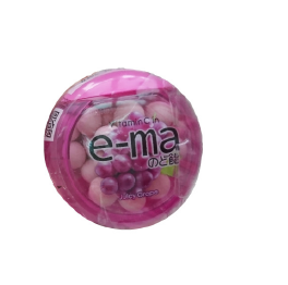 e-ma糖(提子)