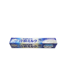 uha-味覺8-2-牛奶糖-海鹽