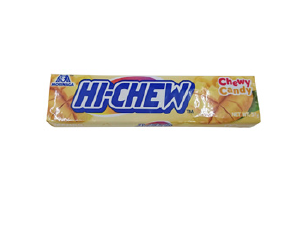 森永hi-chew-軟糖大-芒果