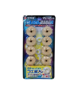 Coris日本bb糖(可樂)