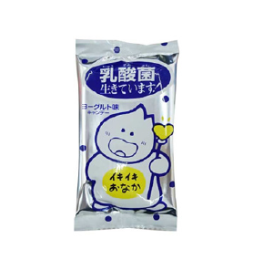 乳酸菌糖