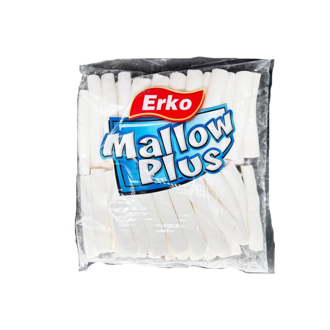 1kg 腸粉棉花糖(士多)