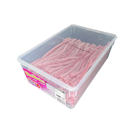 2.2kg 盒裝(冠)紅士的