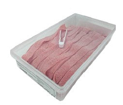 1.9kg 盒裝(冠)士多啤梨扁帶